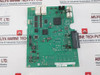 Atlas Pb0101/E Printed Circuit Board