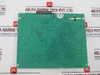 Atlas Pb0101/E Printed Circuit Board