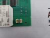 Atlas Pb0101/E Printed Circuit Board