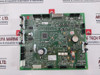 Gilbarco Veeder-root I-cpu Tulip Cpu Board Ver: 6.07