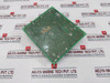 Gilbarco Veeder-root I-cpu Tulip Cpu Board Ver: 6.07
