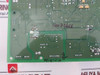 Gilbarco Veeder-root I-cpu Tulip Cpu Board Ver: 6.07