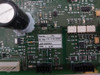 Gilbarco Veeder-root I-cpu Tulip Cpu Board Ver: 6.07