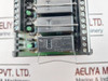 Trinity Touch Tt-imrb-08024D1S-c-rl 8 Channel Relay Card