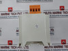 Noratel Fr84B-400230 Isolating Transformer Ip20