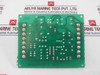 40302008400 Printed Circuit Board Rev.2