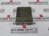Pep Modular 31.125-2010.1 Printed Circuit Board Used