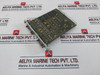 Pep Modular 31.125-2010.1 Printed Circuit Board