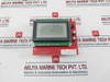 Vapac P1116-8 Minivap Controller 1150646