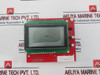 Vapac P1116-8 Minivap Controller 1150646