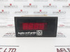 Kupke+Wolf Fdi 635-b Controller 230V~