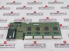 Hp J2606-60001 Fiber Optic Transceiver Module Hp