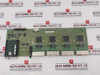 Hp J2606-60001 Fiber Optic Transceiver Module Hp