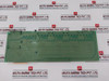 Hp J2606-60001 Fiber Optic Transceiver Module Hp