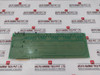Hp J2606-60001 Fiber Optic Transceiver Module Hp