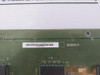 Hp J2606-60001 Fiber Optic Transceiver Module Hp