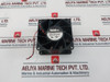 Nidec V35132-55Ra Cooling Fan 24V Dc 0.45A