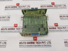 Asea Dspc 406 Printed Circuit Board 57310001-eu/1