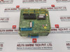 Asea Dspc 406 Printed Circuit Board 57310001-eu/1