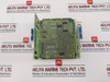 Asea Dspc 406 Printed Circuit Board 57310001-eu/1
