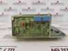 Asea Dspc 406 Printed Circuit Board 57310001-eu/1