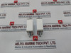 Yinda Nt00C Fuse 63A