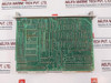 Valmet 547070-2A Automation Memory Card