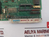 Valmet 547070-2A Automation Memory Card