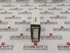 Tsuruga Tme-152 Relay Meter -150-0-150+ Mm