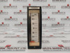 Tsuruga Tme-152 Relay Meter -150-0-150+ Mm