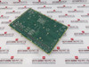General Electric Is215Wetah1Bb Printed Circuit Board