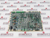 General Electric Is215Wetah1Bb Printed Circuit Board