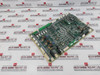 General Electric Is215Wetah1Bb Printed Circuit Board