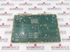 General Electric Is215Wetah1Bb Printed Circuit Board