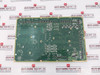 General Electric Is215Wetah1Bb Printed Circuit Board