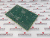 General Electric Is215Wetah1Bb Printed Circuit Board