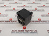 Firetrol Fta330-b Contactor 110-120V 50Hz