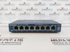 Netgear Fs108 Fast Ethernet Switch Prosafe 8 Port 10/100 Switch Fs108 V2