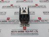 Carrier Transicold 10-00304-33 Contactor 40 Amp 50-60Hz
