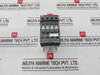 Abb Af09-30-10-13 Contactor 690V~ 35A 50/60Hz