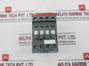 Abb Af09-30-10-13 Contactor 690V~ 35A 50/60Hz