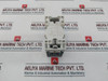 Abb Af09-30-10-13 Contactor 690V~ 35A 50/60Hz