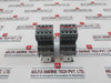 Abb N51/11 Auxiliary Contactor 10A 690V~