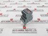 Abb N51/11 Auxiliary Contactor 10A 690V~