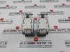 Abb N51/11 Auxiliary Contactor 10A 690V~