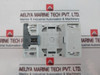 Abb N51/11 Auxiliary Contactor 10A 690V~