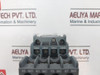 Abb N51/11 Auxiliary Contactor 10A 690V~
