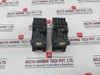 Abb K71E Contactor Relay 690V 10A