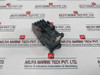 Abb K71E Contactor Relay 690V 10A
