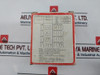 Abb K31E Contactor Relay 220-240V 50-60Hz